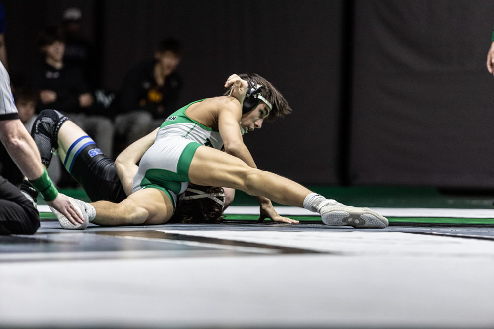 %_tempFileName1M6A7765%