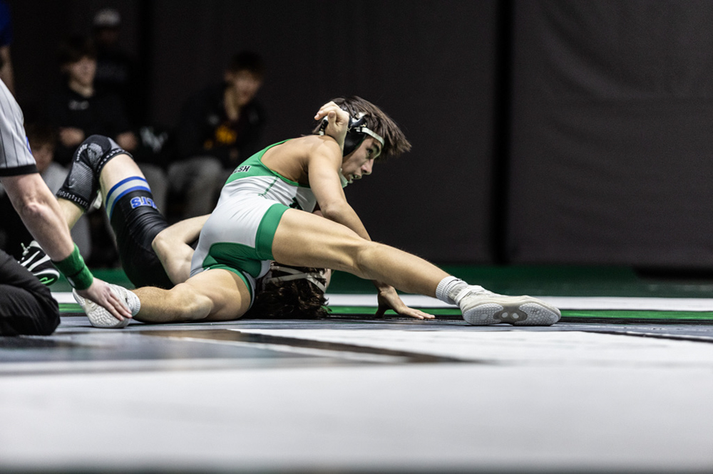 %_tempFileName1M6A7766%