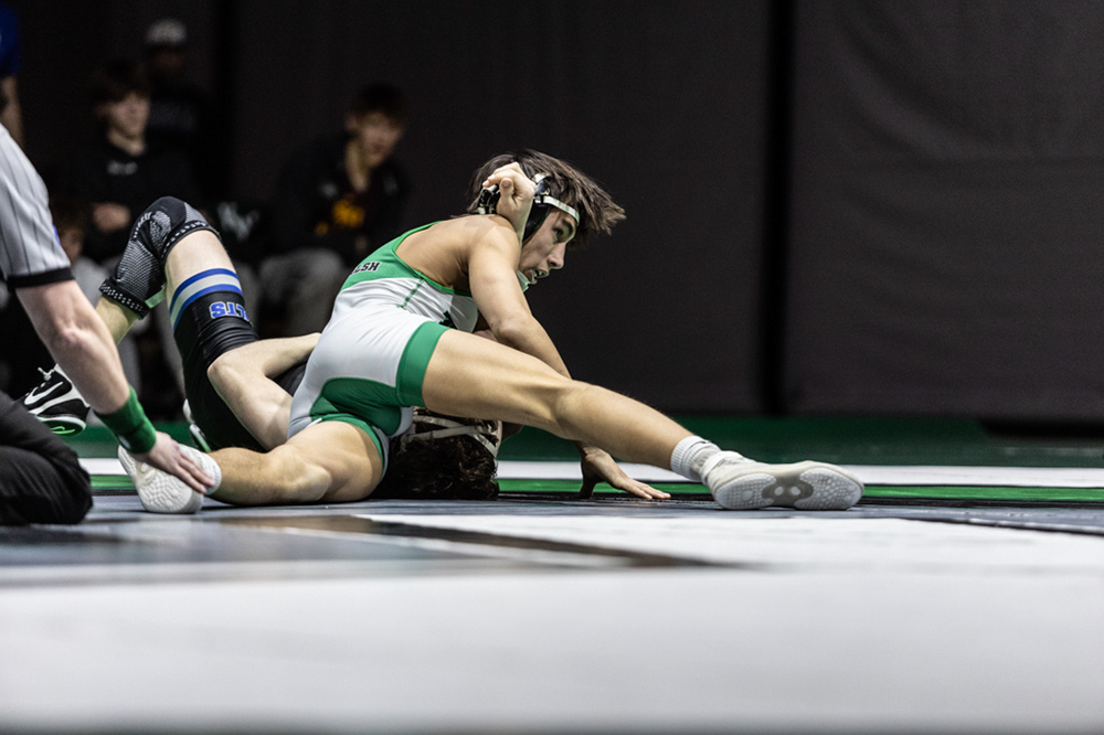 %_tempFileName1M6A7767%