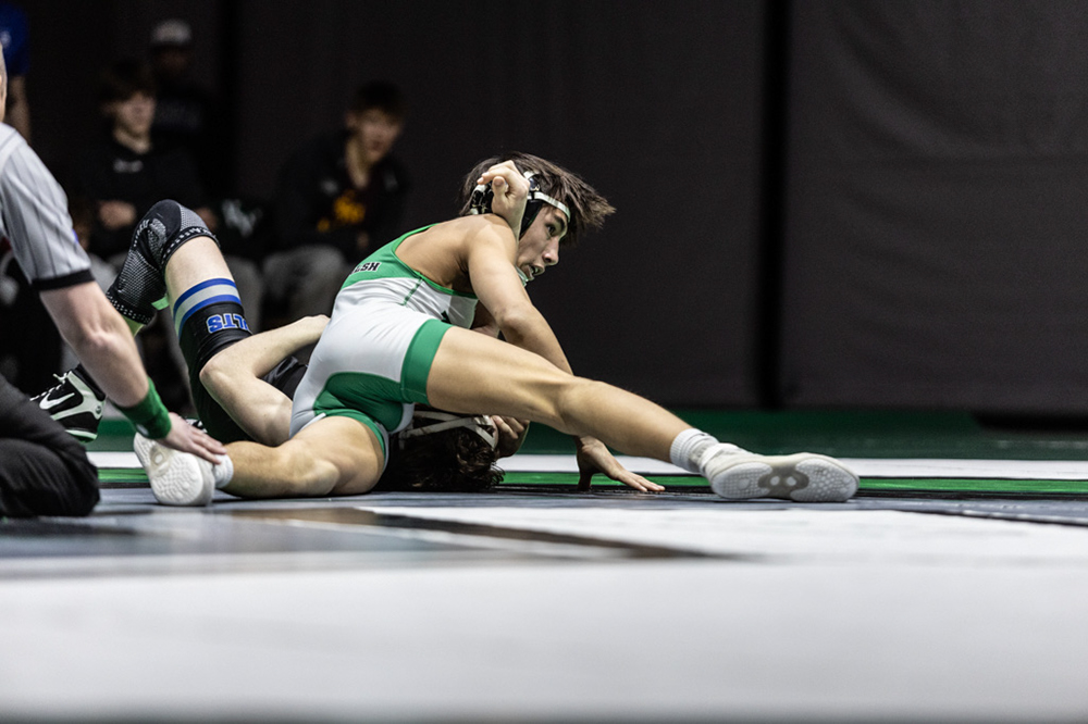 %_tempFileName1M6A7768%