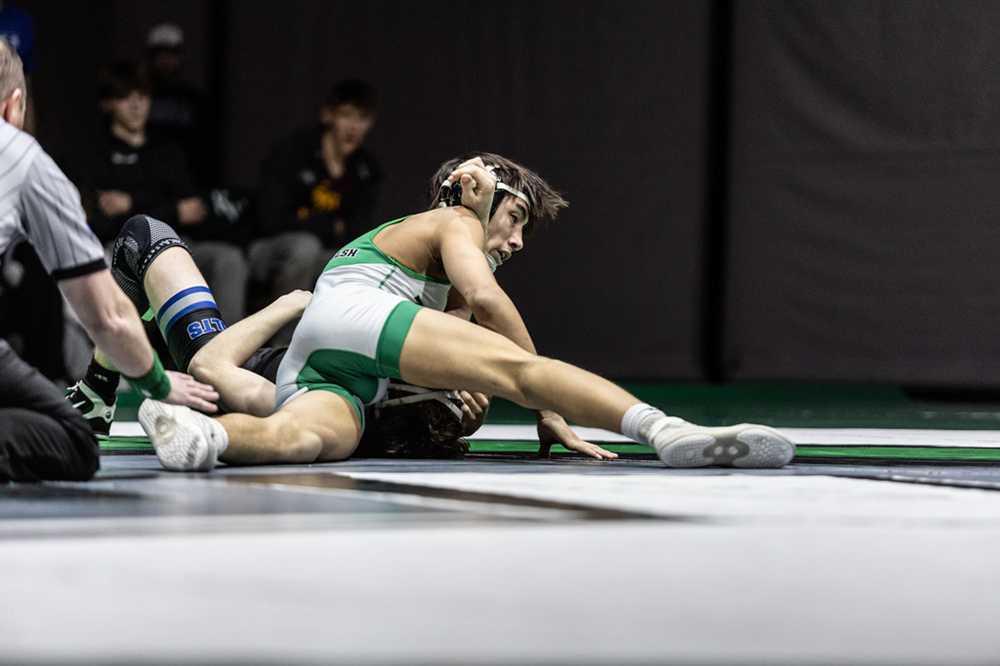 %_tempFileName1M6A7769%