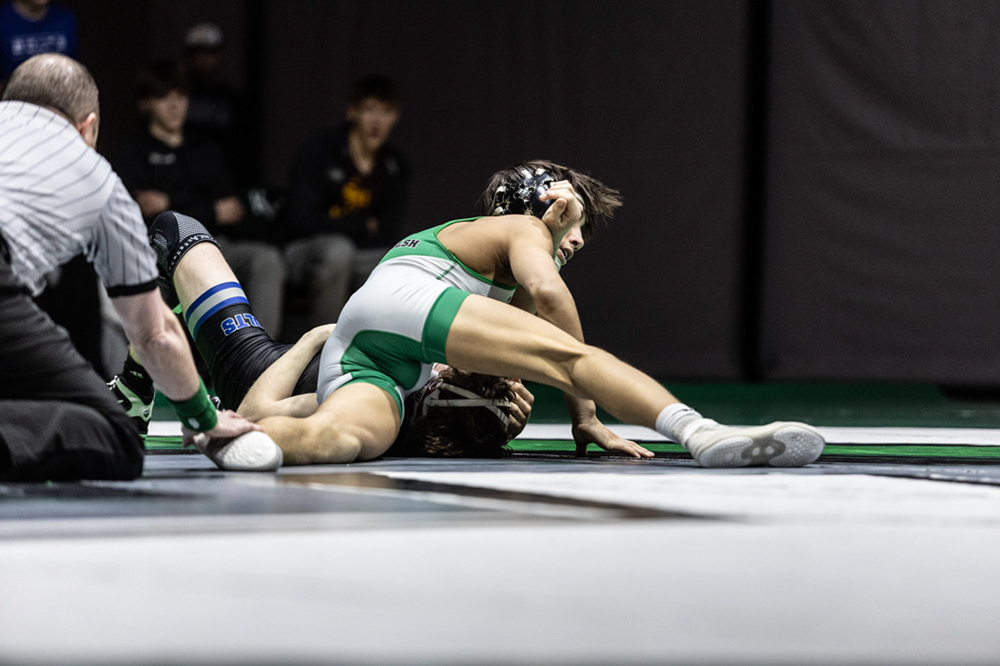 %_tempFileName1M6A7772%