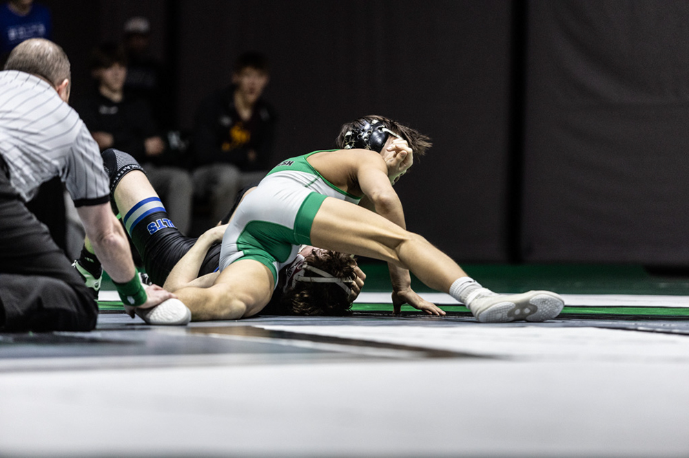 %_tempFileName1M6A7773%