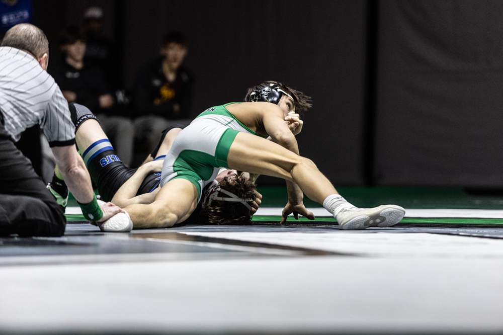 %_tempFileName1M6A7774%