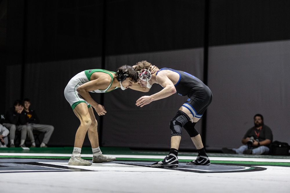 %_tempFileName1M6A7775%