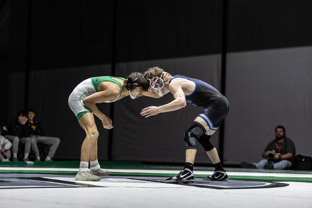 %_tempFileName1M6A7776%