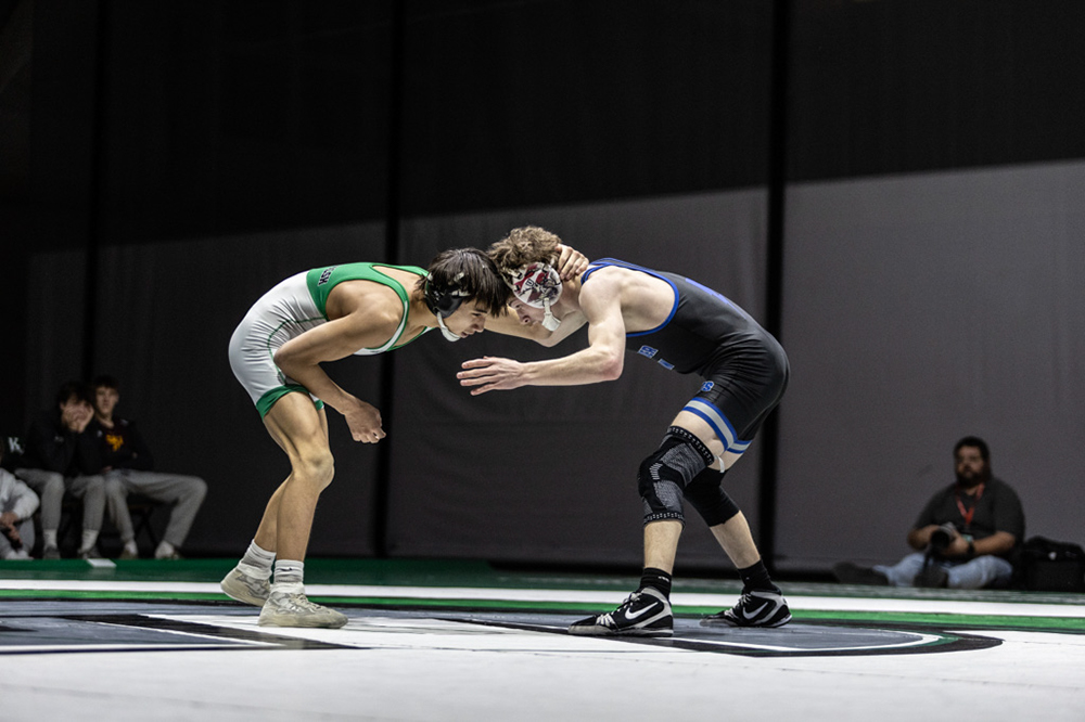 %_tempFileName1M6A7777%