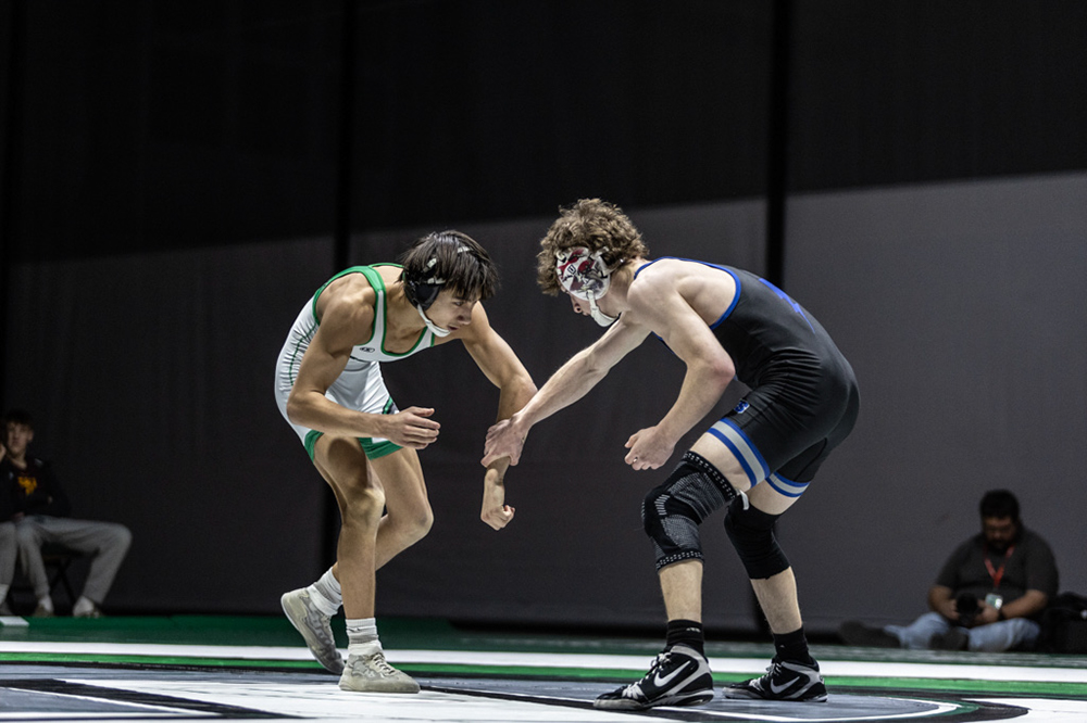 %_tempFileName1M6A7778%