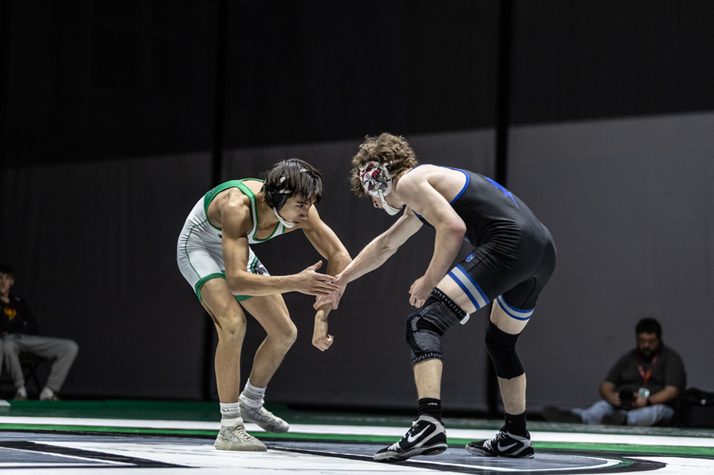 %_tempFileName1M6A7779%