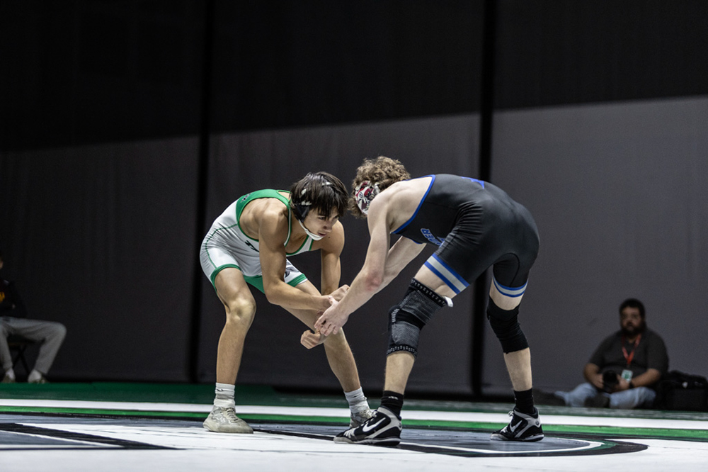 %_tempFileName1M6A7780%