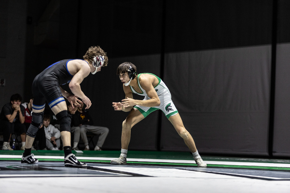 %_tempFileName1M6A7783%