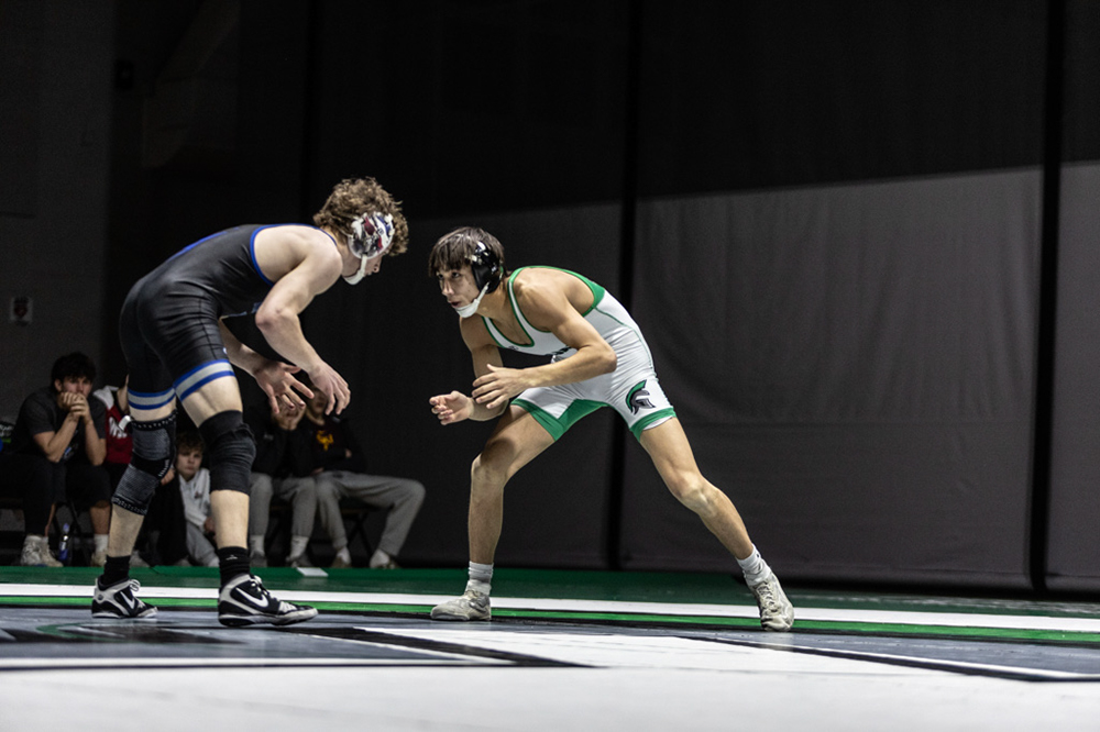 %_tempFileName1M6A7784%