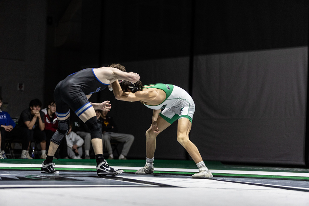 %_tempFileName1M6A7785%