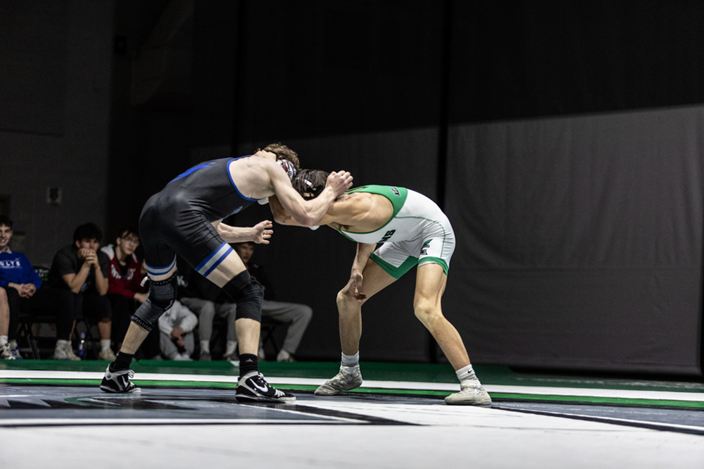 %_tempFileName1M6A7786%