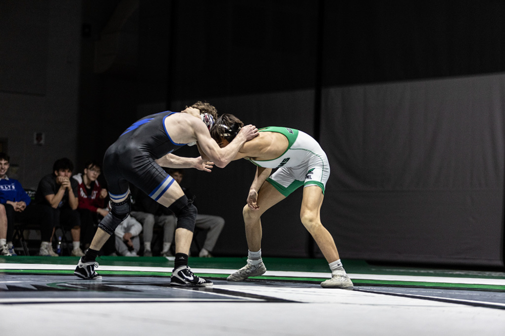 %_tempFileName1M6A7787%