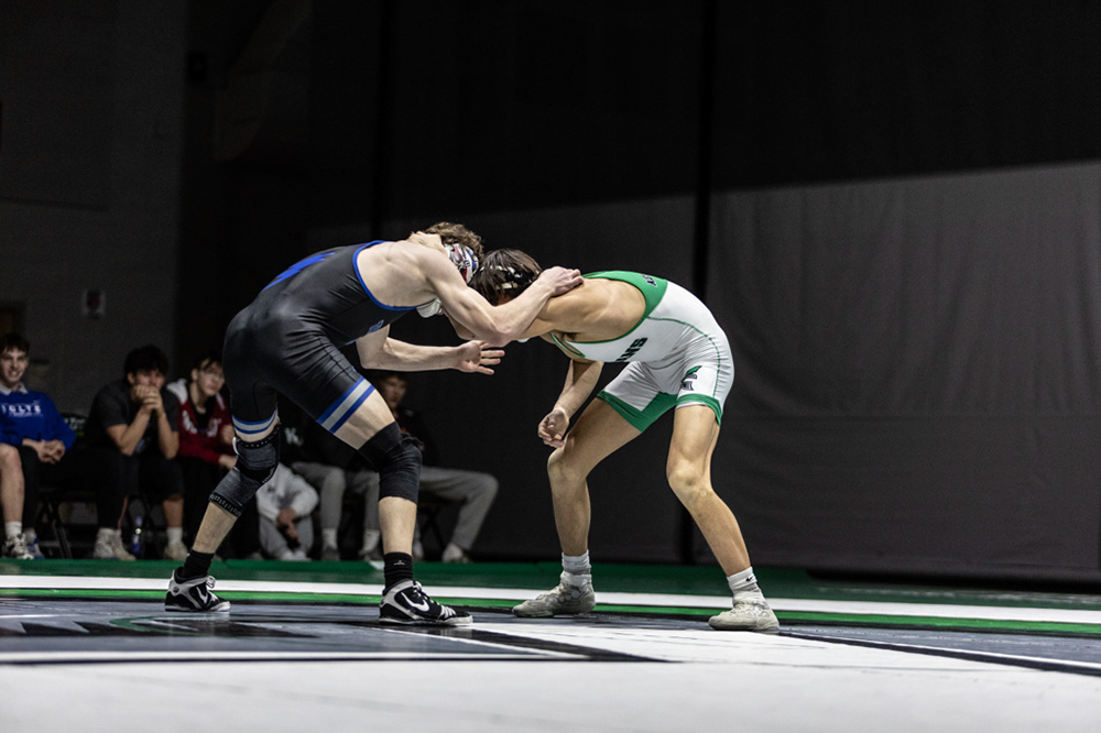 %_tempFileName1M6A7788%