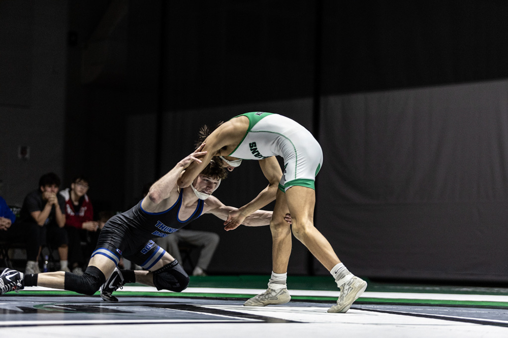 %_tempFileName1M6A7790%