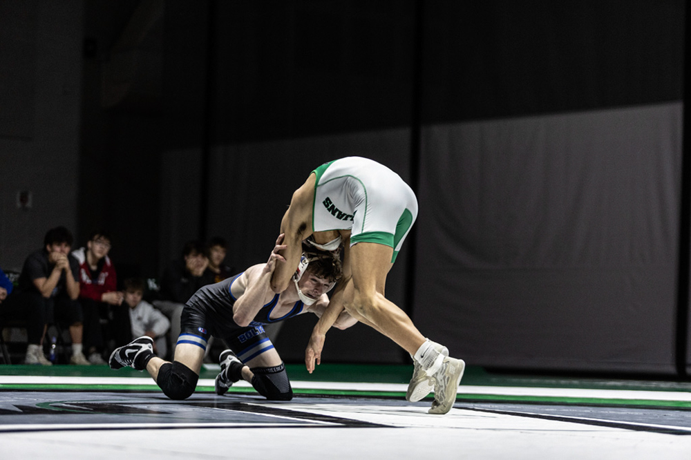 %_tempFileName1M6A7793%