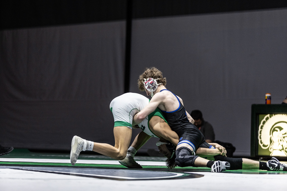 %_tempFileName1M6A7794%