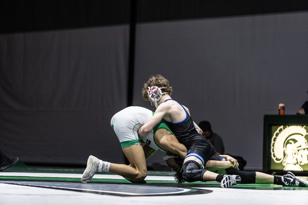 %_tempFileName1M6A7795%