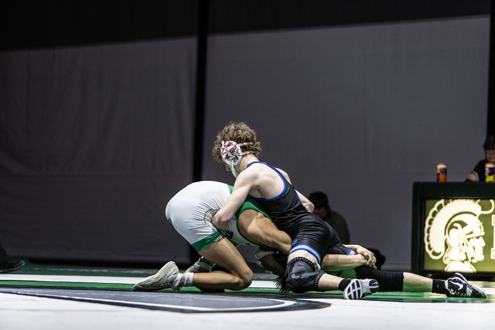 %_tempFileName1M6A7796%