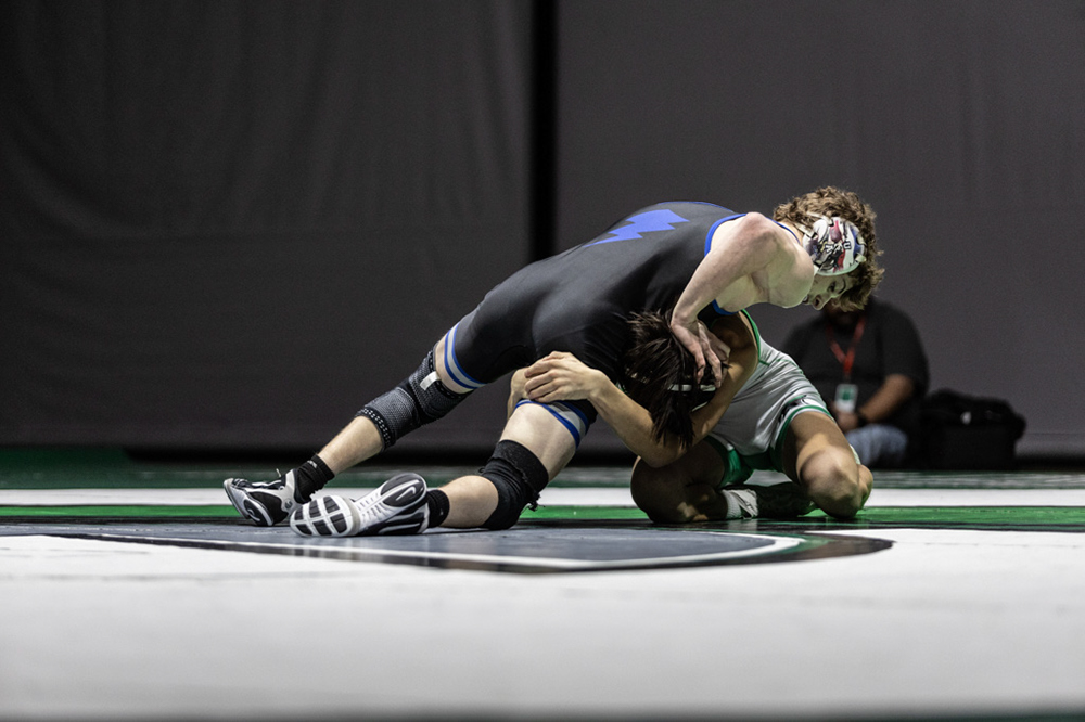 %_tempFileName1M6A7797%