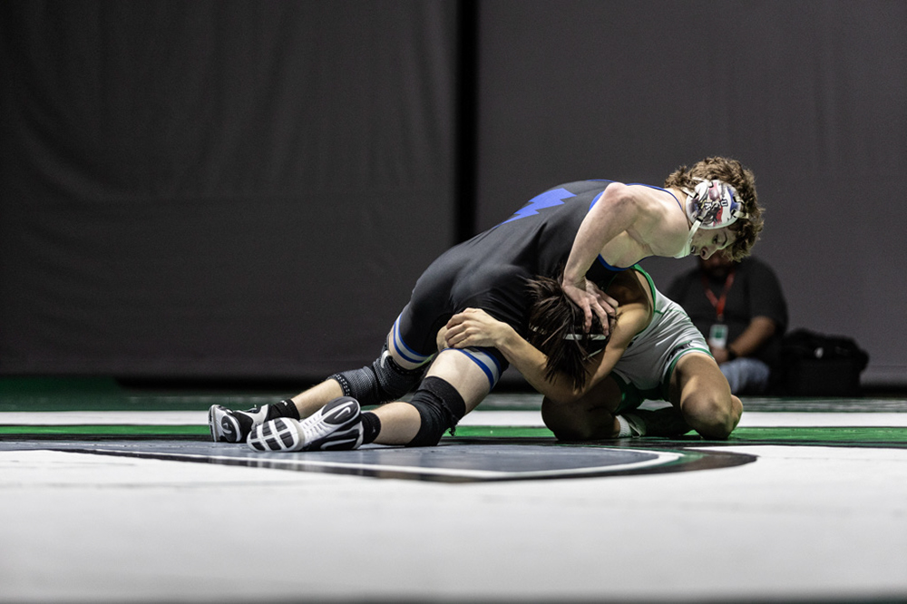 %_tempFileName1M6A7799%