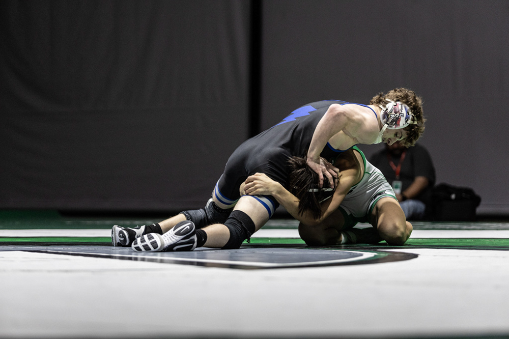 %_tempFileName1M6A7800%