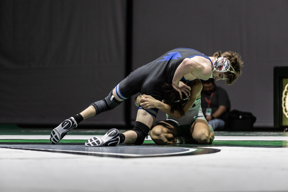 %_tempFileName1M6A7802%