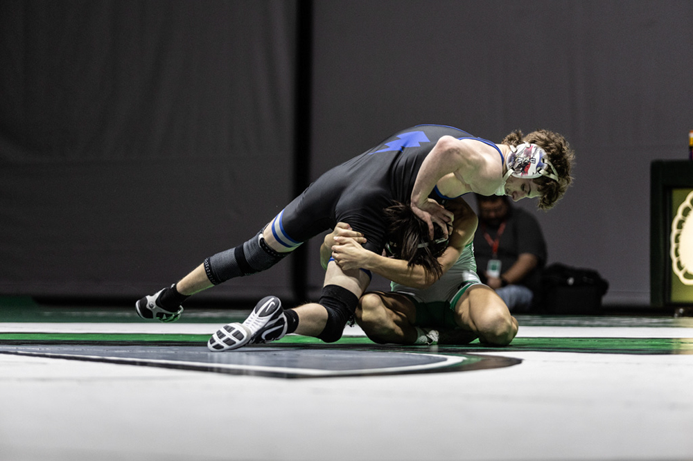 %_tempFileName1M6A7804%