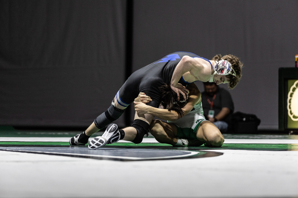 %_tempFileName1M6A7805%