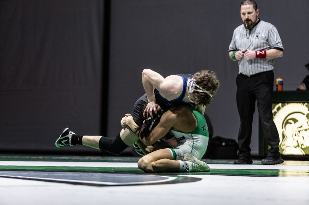 %_tempFileName1M6A7807%