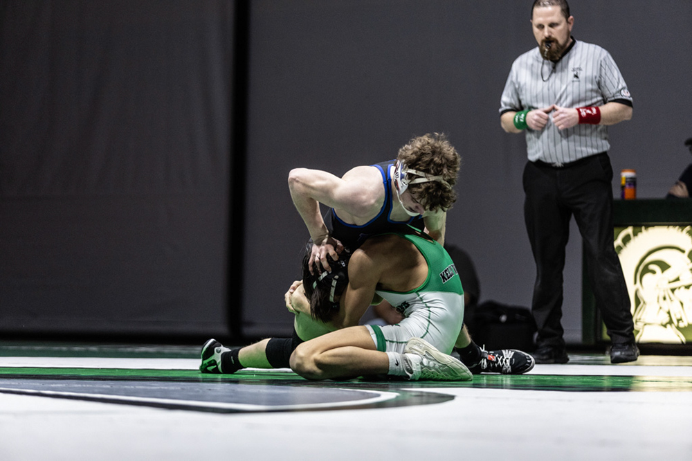 %_tempFileName1M6A7810%