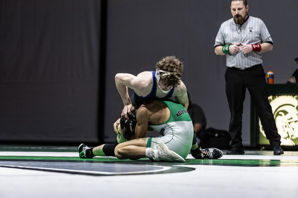 %_tempFileName1M6A7813%