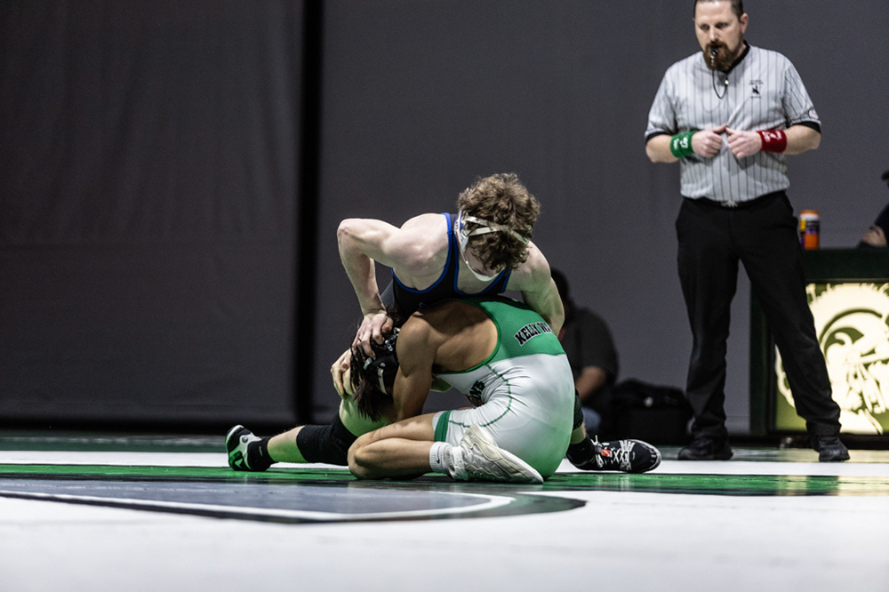 %_tempFileName1M6A7814%