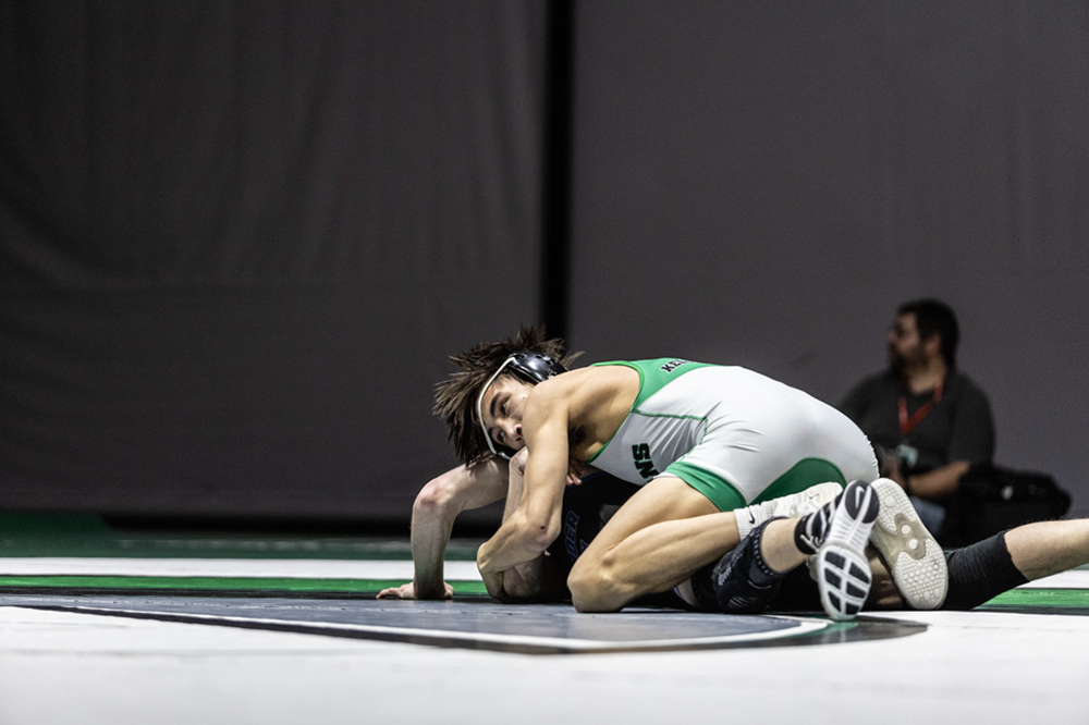 %_tempFileName1M6A7818%