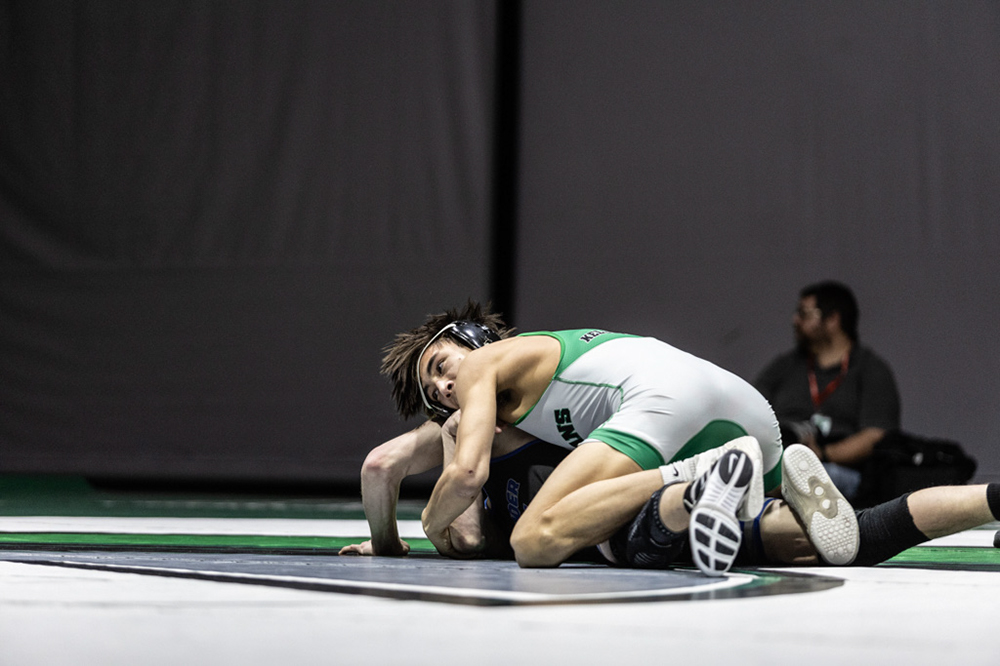 %_tempFileName1M6A7821%