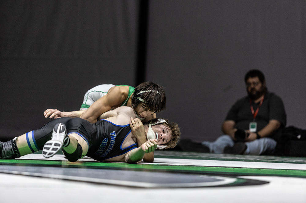 %_tempFileName1M6A7822%