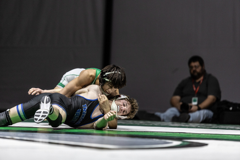 %_tempFileName1M6A7823%