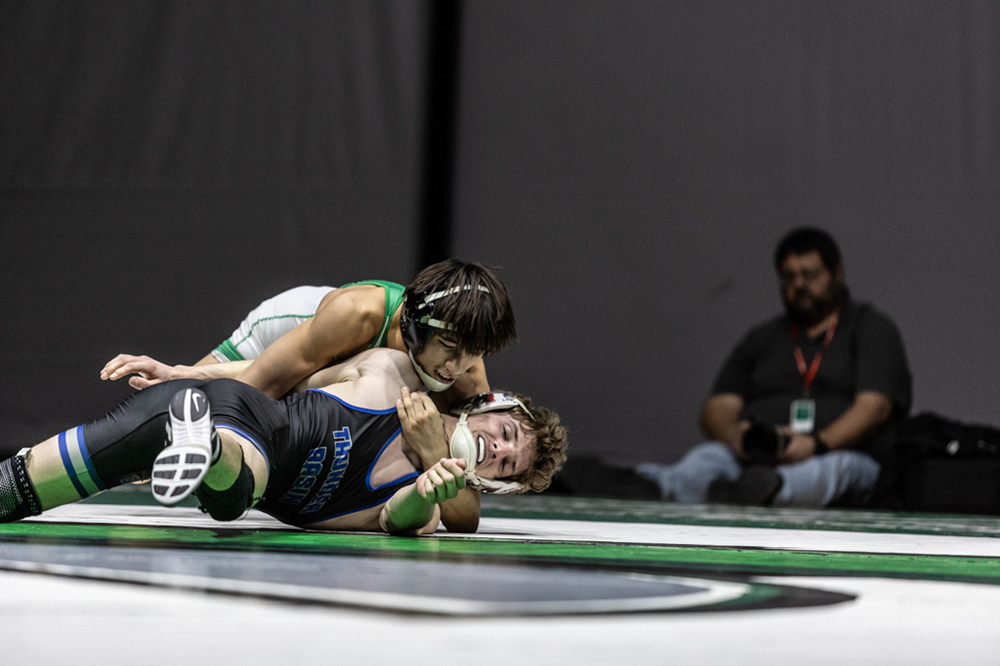 %_tempFileName1M6A7824%