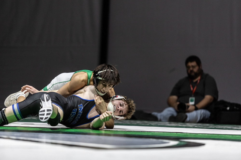 %_tempFileName1M6A7826%