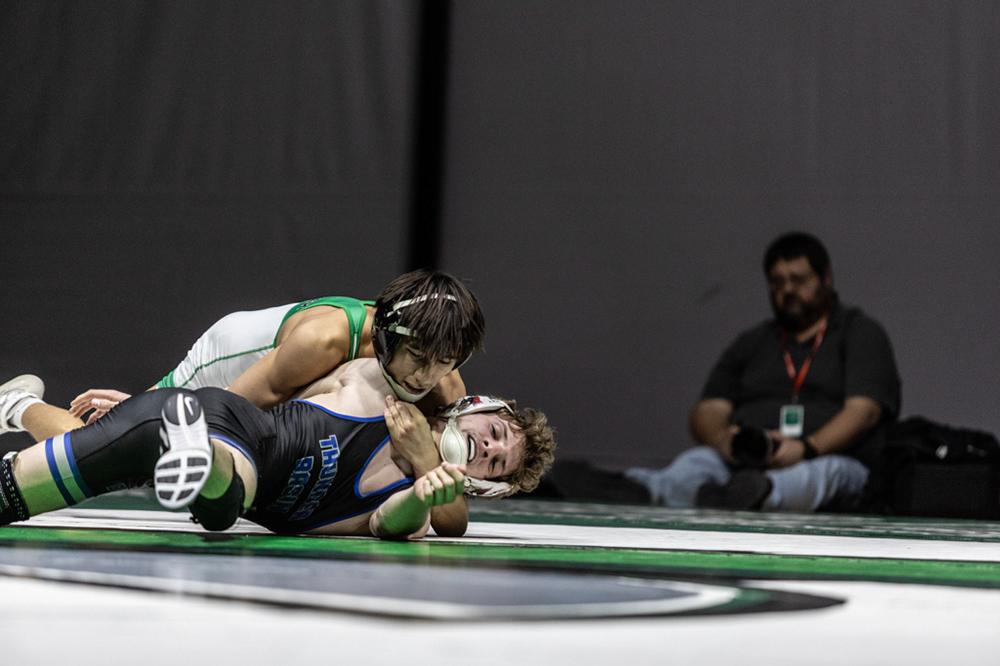 %_tempFileName1M6A7827%