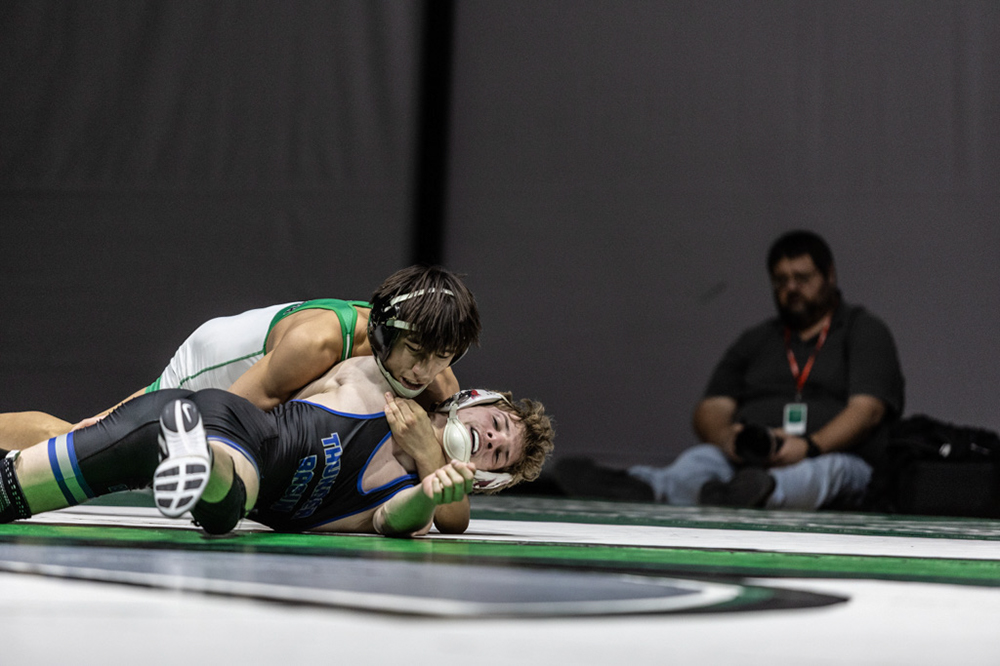 %_tempFileName1M6A7828%