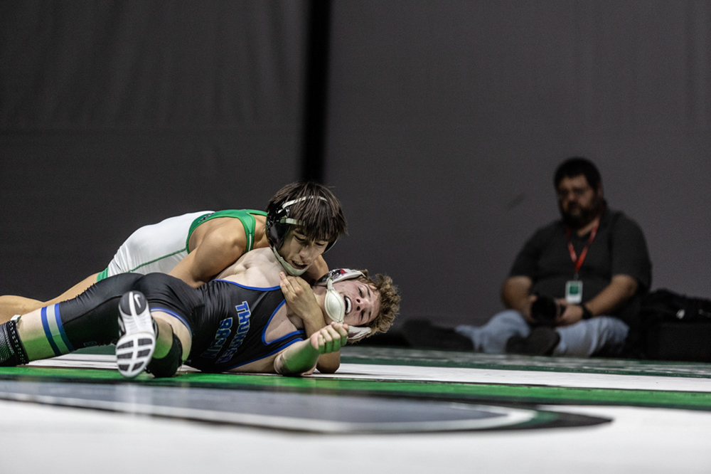 %_tempFileName1M6A7829%