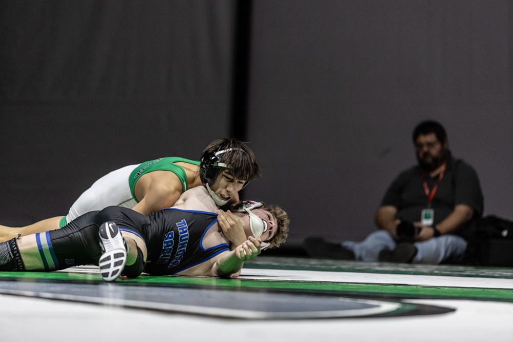 %_tempFileName1M6A7833%