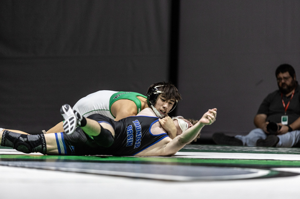 %_tempFileName1M6A7835%