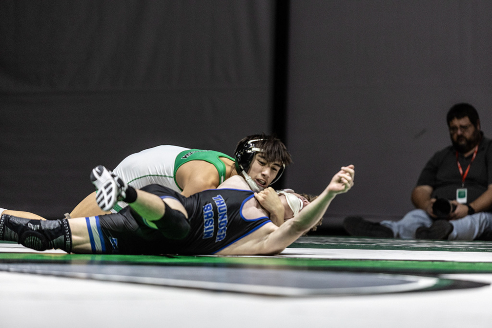 %_tempFileName1M6A7836%