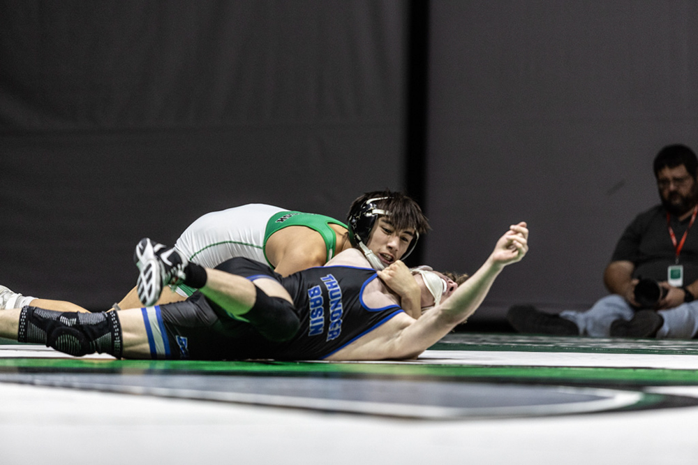 %_tempFileName1M6A7837%