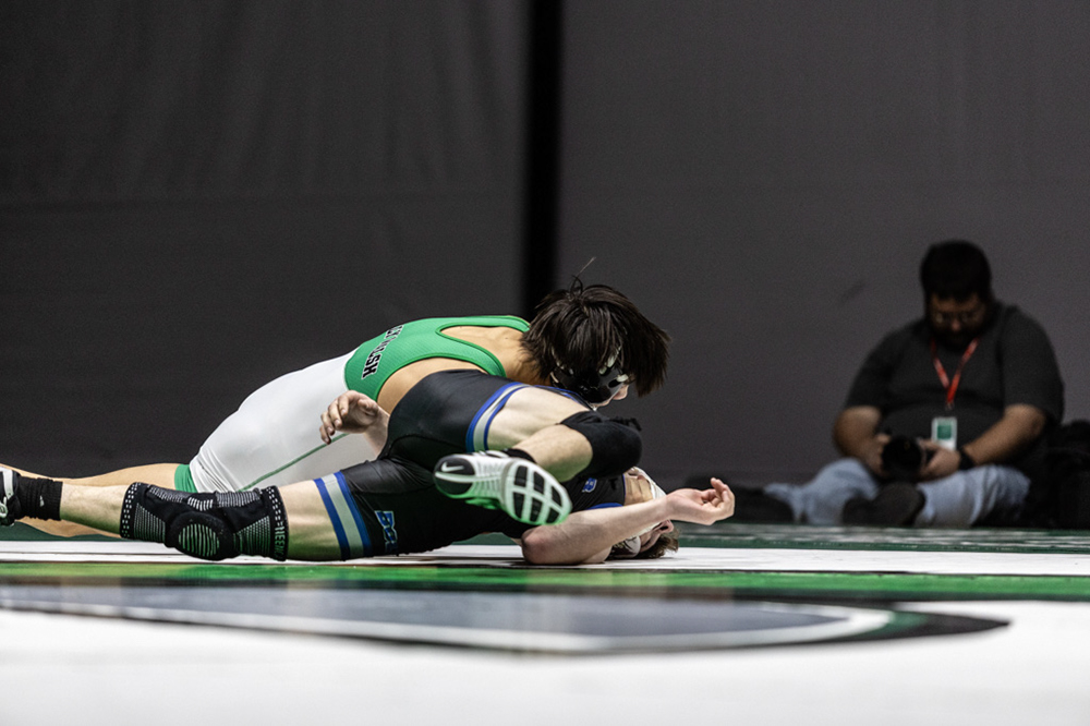 %_tempFileName1M6A7839%