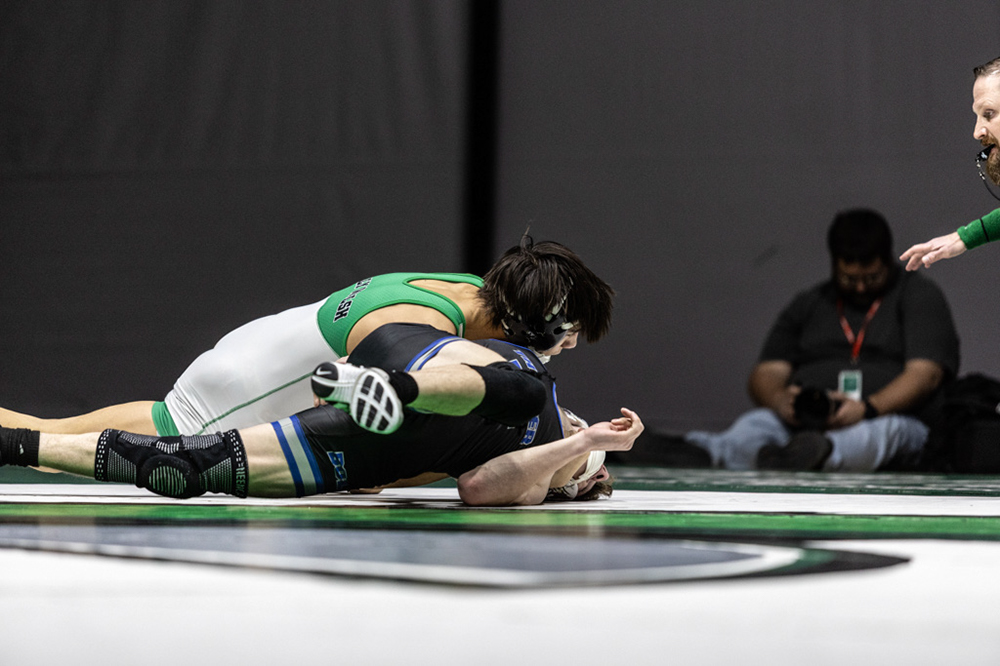 %_tempFileName1M6A7841%